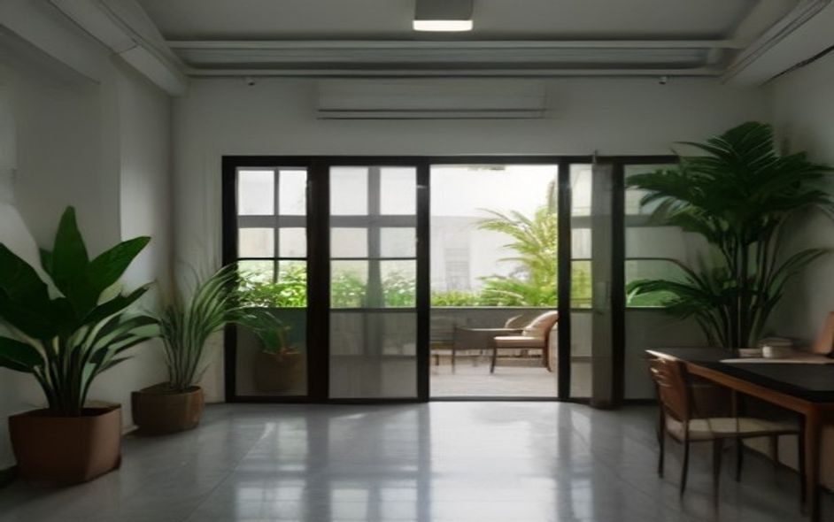 Dirección de Diseño de Interiores en San Isidro Lima
